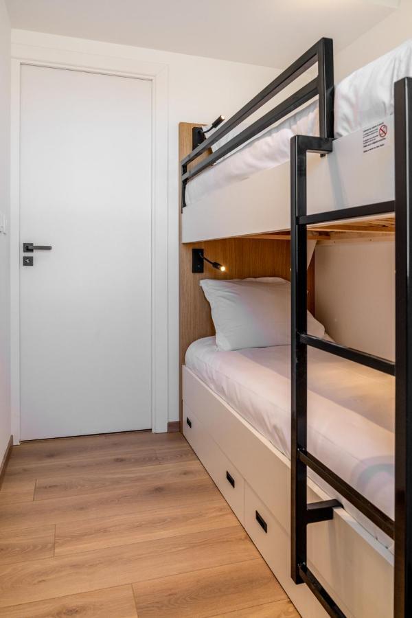Evancy Tresors D'Opale Camiers Exterior photo